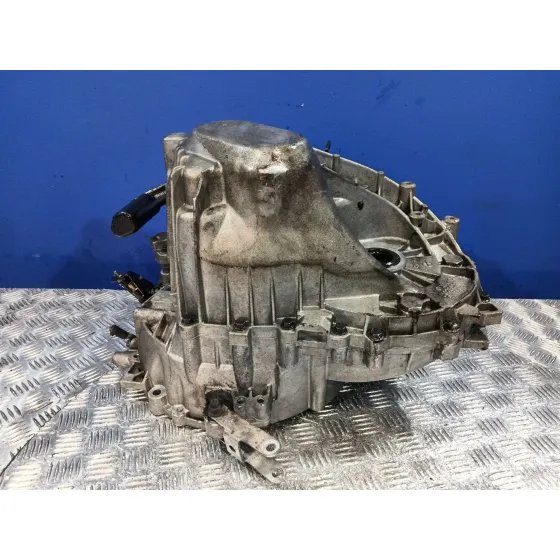 Caja Cambios para Volvo S60 Berlina