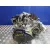 Caja Cambios para Volkswagen Passat Berlina (3A2)