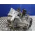 Caja Cambios para Volkswagen Passat Berlina (3A2)
