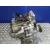 Caja Cambios para Volkswagen Passat Berlina (3A2)