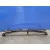 Ballesta Trasera para Nissan Cabstar