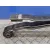 Ballesta Trasera para Nissan Cabstar