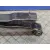 Ballesta Trasera para Nissan Cabstar