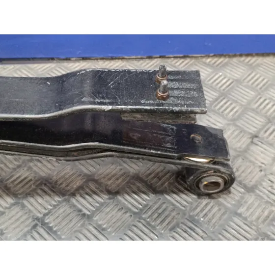 Ballesta Trasera para Nissan Cabstar