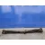 Ballesta Trasera para Nissan Cabstar