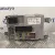 Caja Reles / Fusibles para Fiat Doblo