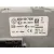 Caja Reles / Fusibles para Fiat Doblo