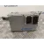 Caja Reles / Fusibles para Fiat Doblo