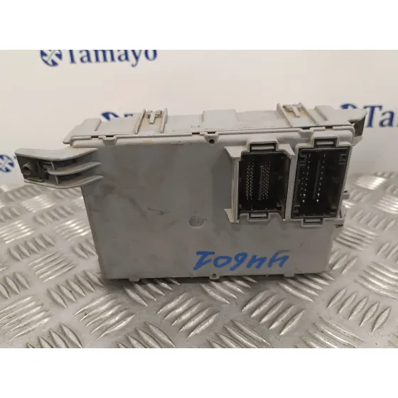 Caja Reles / Fusibles para Fiat Doblo