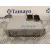 Caja Reles / Fusibles para Fiat Doblo