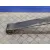 Ballesta Trasera para Nissan Cabstar