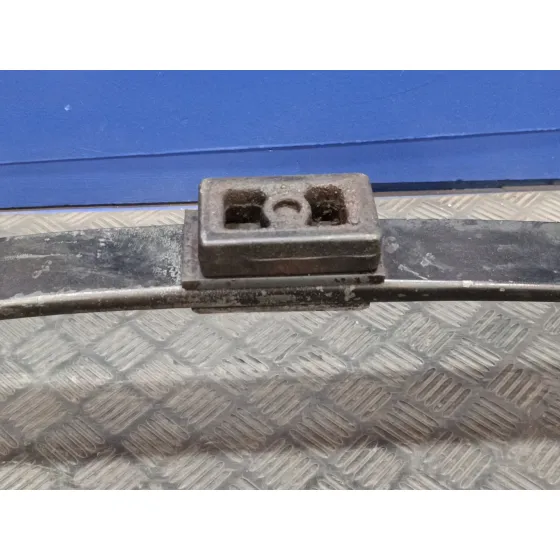 Ballesta Trasera para Nissan Cabstar