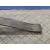 Ballesta Trasera para Nissan Cabstar