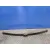 Ballesta Trasera para Nissan Cabstar