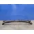 Ballesta Trasera para Nissan Cabstar