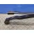 Ballesta Trasera para Nissan Cabstar