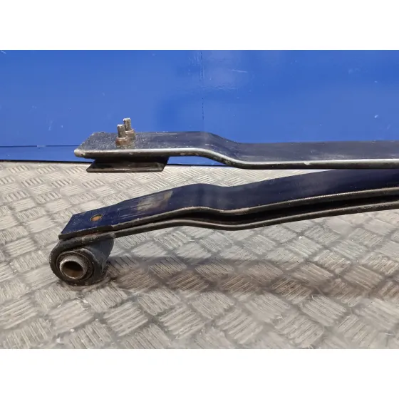 Ballesta Trasera para Nissan Cabstar