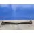 Ballesta Trasera para Nissan Cabstar