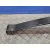 Ballesta Trasera para Nissan Cabstar