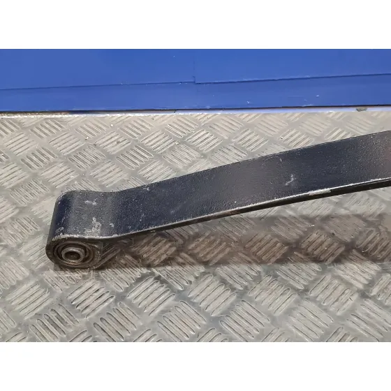Ballesta Trasera para Nissan Cabstar
