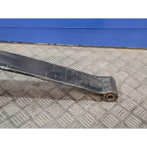 Ballesta Trasera para Nissan Cabstar