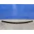 Ballesta Trasera para Nissan Cabstar
