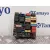 Caja Reles / Fusibles para Fiat Doblo