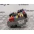 Caja Reles / Fusibles para Fiat Doblo