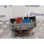 Caja Reles / Fusibles para Fiat Doblo