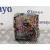 Caja Reles / Fusibles para Fiat Doblo