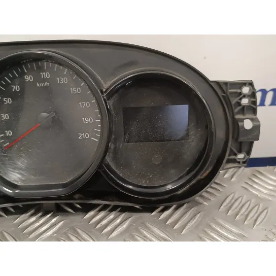 Cuadro Instrumentos para Dacia Dokker