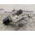 Motor Limpia Delantero para Citroën C4 Picasso