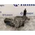 Motor Limpia Delantero para Citroën C4 Picasso