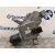 Motor Limpia Delantero para Citroën C4 Picasso