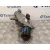 Motor Limpia Delantero para Citroën C4 Picasso