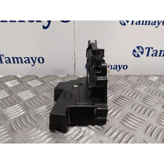 Cerradura Puerta Delantera Izquierda para Volvo S40 Berlina
