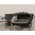 Cerradura Puerta Trasera Izquierda para Citroën C4 Picasso