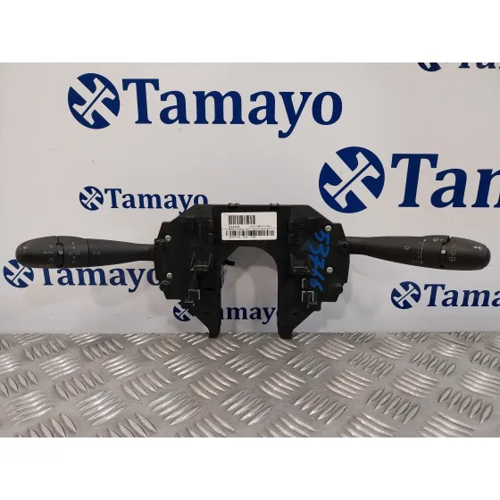Mando Multifuncion para Citroën C4 Picasso