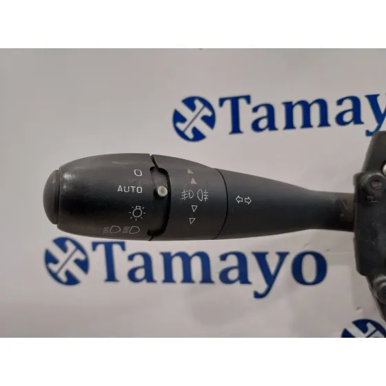 Mando Multifuncion para Citroën C4 Picasso