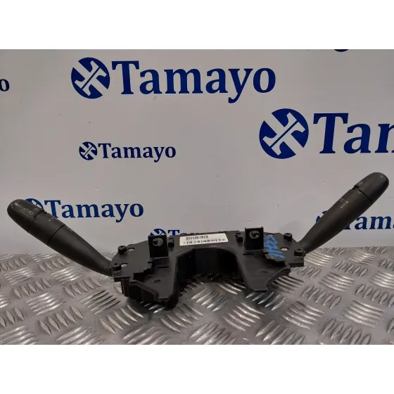 Mando Multifuncion para Citroën C4 Picasso
