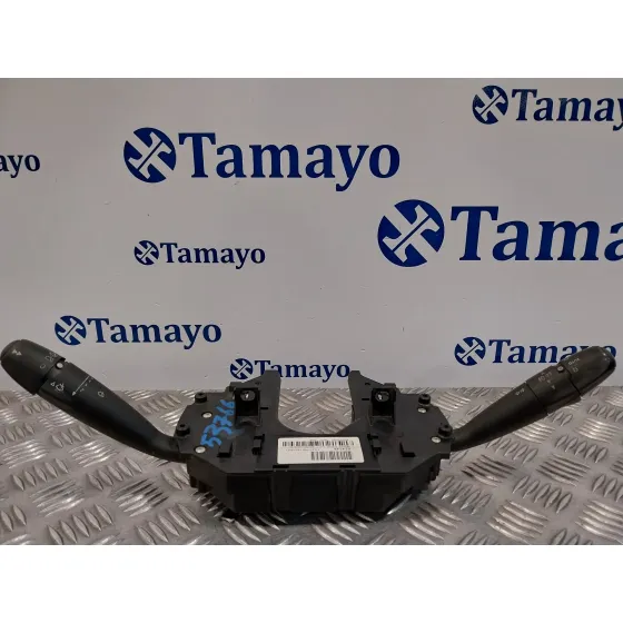 Mando Multifuncion para Citroën C4 Picasso