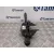 Mando Multifuncion para Citroën C4 Picasso