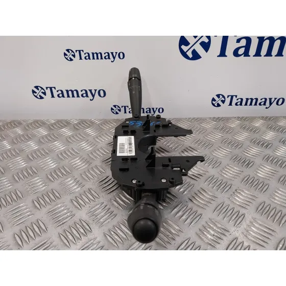 Mando Multifuncion para Citroën C4 Picasso