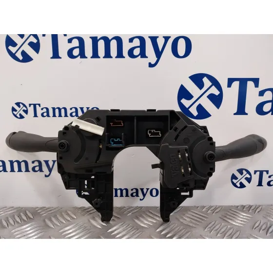 Mando Multifuncion para Citroën C4 Picasso