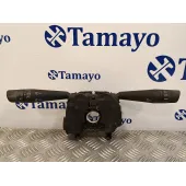 Mando Multifuncion para Fiat Doblo