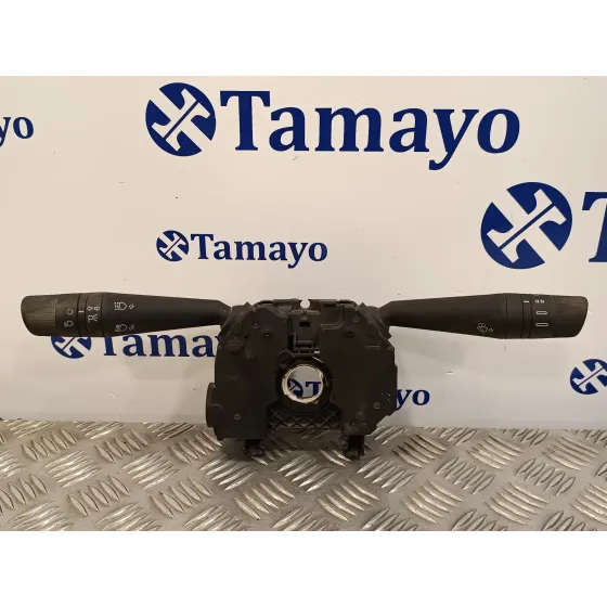Mando Multifuncion para Fiat Doblo
