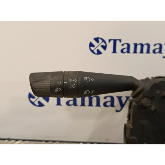 Mando Multifuncion para Fiat Doblo