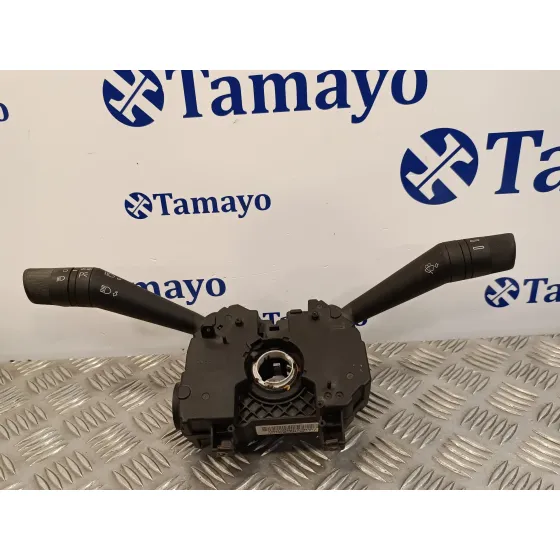 Mando Multifuncion para Fiat Doblo