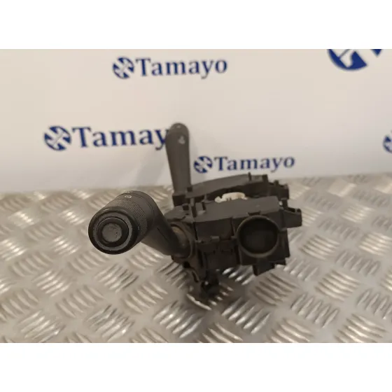 Mando Multifuncion para Fiat Doblo