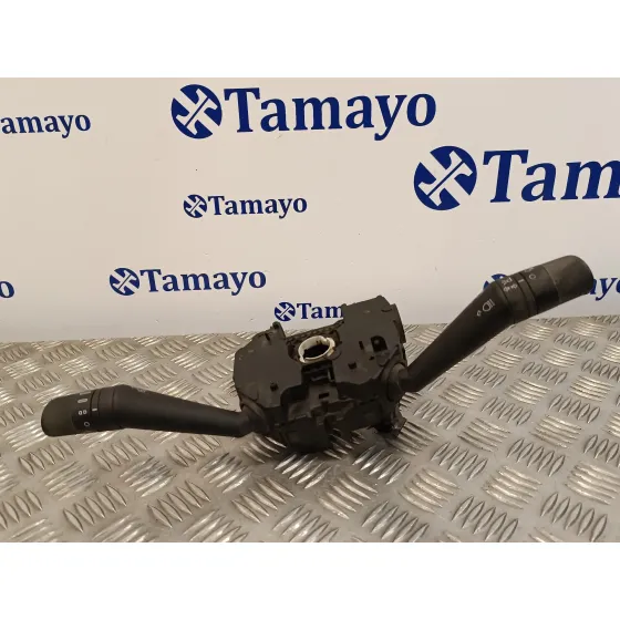 Mando Multifuncion para Fiat Doblo